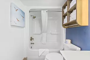 7100 N Ocean Blvd, Myrtle Beach, SC 29572 - Photo 16