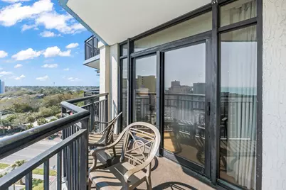 7100 N Ocean Blvd. #1020, Myrtle Beach, SC 29572 - Photo 24