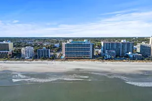 7100 N Ocean Blvd, Myrtle Beach, SC 29572 - Photo 32