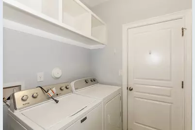 3085 Moss Bridge Ln., Myrtle Beach, SC 29579 - Photo 18