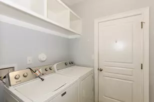 3085 Moss Bridge Lane, Myrtle Beach, SC 29579 - Photo 18