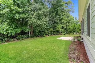 3085 Moss Bridge Lane, Myrtle Beach, SC 29579 - Photo 20
