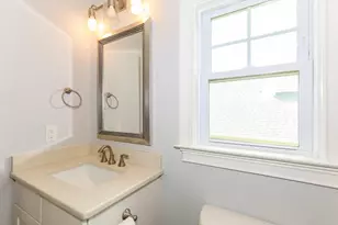 3085 Moss Bridge Lane, Myrtle Beach, SC 29579 - Photo 16
