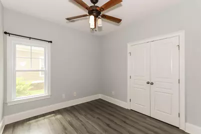 3085 Moss Bridge Ln., Myrtle Beach, SC 29579 - Photo 14