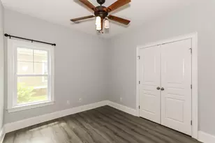3085 Moss Bridge Lane, Myrtle Beach, SC 29579 - Photo 14