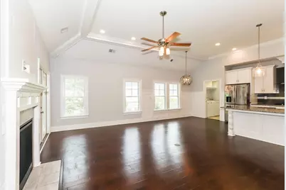 3085 Moss Bridge Ln., Myrtle Beach, SC 29579 - Photo 6