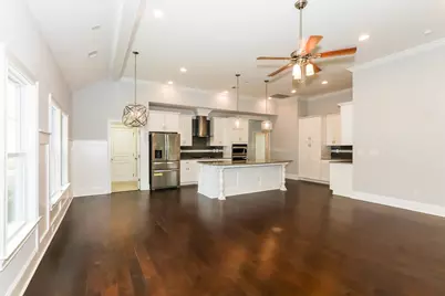 3085 Moss Bridge Ln., Myrtle Beach, SC 29579 - Photo 2