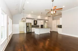 3085 Moss Bridge Lane, Myrtle Beach, SC 29579 - Photo 2