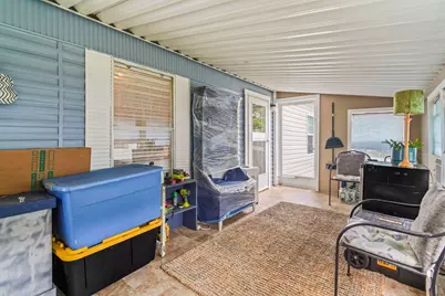 167 Crooked Island Circle, Murrells Inlet, SC 29576 - Photo 28
