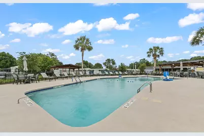 167 Crooked Island Circle, Murrells Inlet, SC 29576 - Photo 32