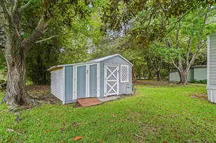 167 Crooked Island Cir, Murrells Inlet, SC 29576 - Photo 6