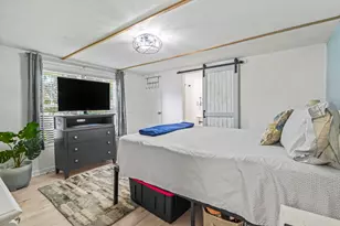 167 Crooked Island Cir, Murrells Inlet, SC 29576 - Photo 22