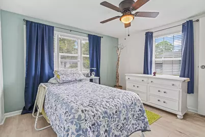 167 Crooked Island Circle, Murrells Inlet, SC 29576 - Photo 10