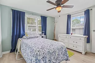 167 Crooked Island Cir, Murrells Inlet, SC 29576 - Photo 10