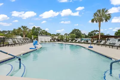 167 Crooked Island Circle, Murrells Inlet, SC 29576 - Photo 30
