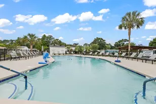 167 Crooked Island Cir, Murrells Inlet, SC 29576 - Photo 30