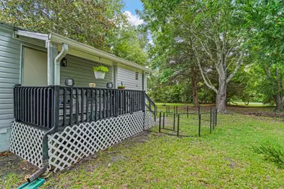 167 Crooked Island Circle, Murrells Inlet, SC 29576 - Photo 10