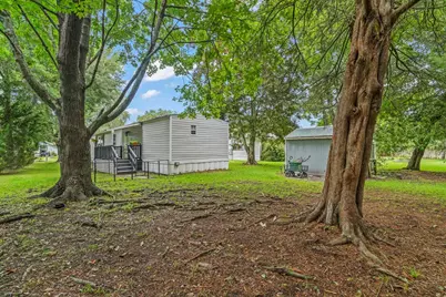 167 Crooked Island Circle, Murrells Inlet, SC 29576 - Photo 4