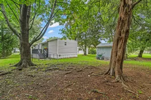 167 Crooked Island Cir, Murrells Inlet, SC 29576 - Photo 4