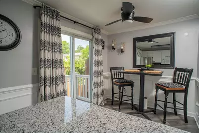 6702 Jefferson Pl. #E-1, Myrtle Beach, SC 29572 - Photo 14