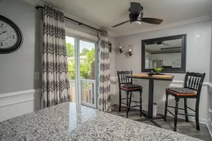 6702 Jefferson Pl, Myrtle Beach, SC 29572 - Photo 14