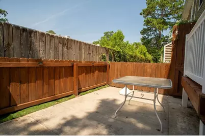 6702 Jefferson Pl. #E-1, Myrtle Beach, SC 29572 - Photo 64