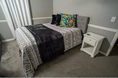6702 Jefferson Pl. #E-1, Myrtle Beach, SC 29572 - Photo 48