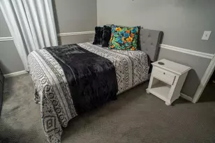 6702 Jefferson Pl, Myrtle Beach, SC 29572 - Photo 48