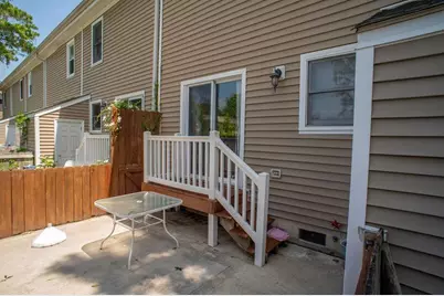 6702 Jefferson Pl. #E-1, Myrtle Beach, SC 29572 - Photo 38