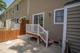 6702 Jefferson Pl, Myrtle Beach, SC 29572 - Photo 38