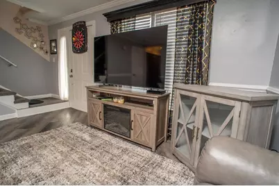 6702 Jefferson Pl. #E-1, Myrtle Beach, SC 29572 - Photo 8
