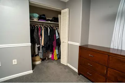6702 Jefferson Pl. #E-1, Myrtle Beach, SC 29572 - Photo 24