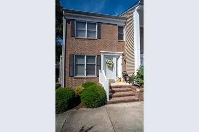 6702 Jefferson Pl. #E-1, Myrtle Beach, SC 29572 - Photo 2