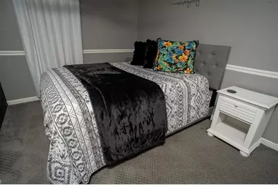 6702 Jefferson Pl. #E-1, Myrtle Beach, SC 29572 - Photo 46