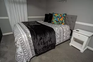 6702 Jefferson Pl, Myrtle Beach, SC 29572 - Photo 46