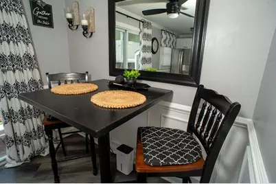 6702 Jefferson Pl. #E-1, Myrtle Beach, SC 29572 - Photo 16