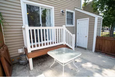 6702 Jefferson Pl. #E-1, Myrtle Beach, SC 29572 - Photo 66