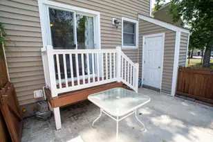 6702 Jefferson Pl, Myrtle Beach, SC 29572 - Photo 66