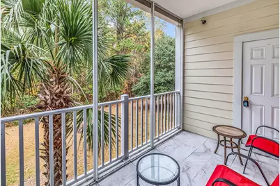 6253 Catalina Dr. #921, North Myrtle Beach, SC 29582 - Photo 26