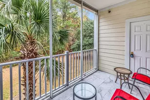 6253 Catalina Dr, North Myrtle Beach, SC 29582 - Photo 26