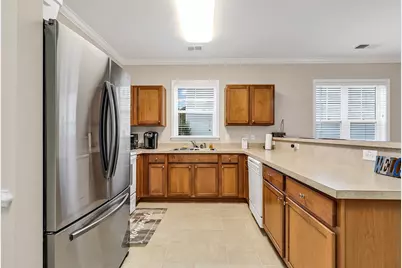 6253 Catalina Dr. #921, North Myrtle Beach, SC 29582 - Photo 4