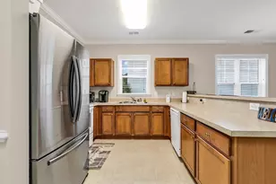 6253 Catalina Dr, North Myrtle Beach, SC 29582 - Photo 4