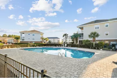 6253 Catalina Dr. #921, North Myrtle Beach, SC 29582 - Photo 28