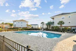 6253 Catalina Dr, North Myrtle Beach, SC 29582 - Photo 28