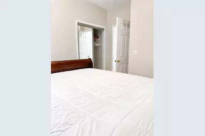 6253 Catalina Dr. #921, North Myrtle Beach, SC 29582 - Photo 14