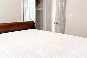 6253 Catalina Dr, North Myrtle Beach, SC 29582 - Photo 14