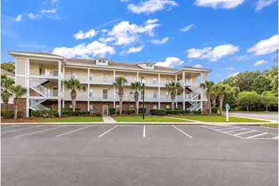 6253 Catalina Dr. #921, North Myrtle Beach, SC 29582 - Photo 2