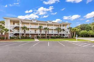 6253 Catalina Dr, North Myrtle Beach, SC 29582 - Photo 2