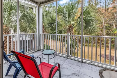 6253 Catalina Dr. #921, North Myrtle Beach, SC 29582 - Photo 24