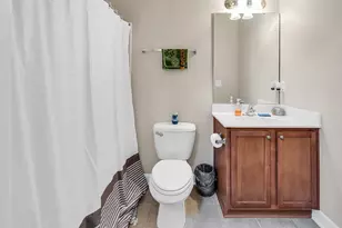 6253 Catalina Dr, North Myrtle Beach, SC 29582 - Photo 12